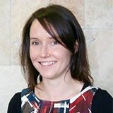 Dr Alison Beck