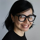 Dr Mei Lin Lee
