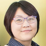 Dr Janni Leung