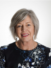 Professor Amanda Baker Professor Amanda Baker