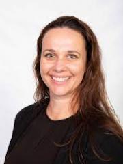 Dr Gabrielle Campbell Dr Gabrielle Campbell