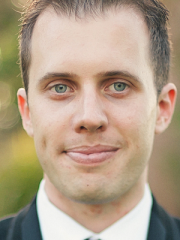 Dr Nicholas Kerswell Dr Nicholas Kerswell
