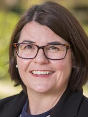 Professor Emily Lancsar