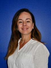 Dr Juliane Pariz Dr Juliane Pariz